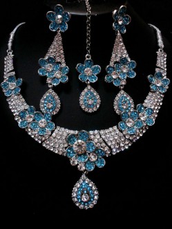 rhodium-necklace-jewellery-003918FN2884
